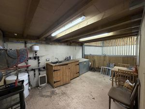 Tack Room- click for photo gallery